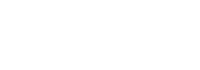 17 mai yes Sticker by Nora Fikse