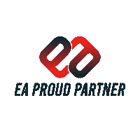 Real Estate Partner Sticker by EA Virtual Leverage