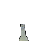 Wattnbar-Limonade wattnbar wattngeflüster zitronenlimonade wattngeflüster limonade Sticker