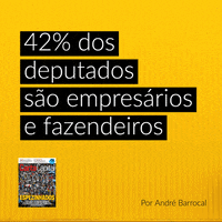ediÃ§Ã£o 965 GIF by CartaCapital