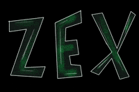 Skincare Indonesia GIF by Marcel Katz Dalí / The Art Plug