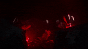 Germany 3D GIF by K12 Agentur für Kommunikation und Innovation