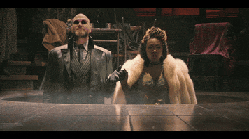whatsonstage west end hadestown whatsonstage GIF