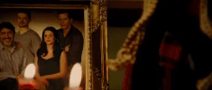 nothing like the holidays family GIF
