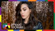 lgbt pride GIF by YouTube