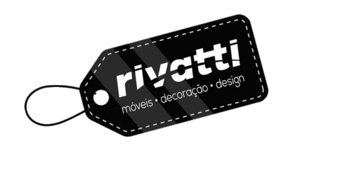 Design Decoracao Sticker by Rivatti_Móveis