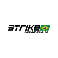 Stkpgm Sticker by Strike Brasil