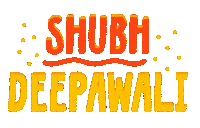 Festival Of Lights Bollywood Sticker by Sonamm