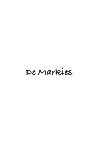 demarkies food pink like cheers Sticker