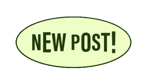Newproduct Sticker by samedays