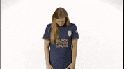 Seattle Reign Sport GIF by National Women's Soccer League