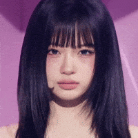 Kya Kiikii GIF