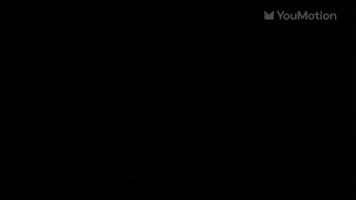 Animated Christmas Titles Pack
