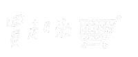 Shopping Buy Sticker