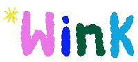 Sticker by ffembroidery