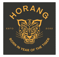 Kfood Nanaimo GIF by Horang