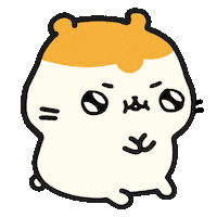 Boom Explode Sticker