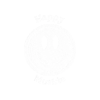 Muskies Sticker by Zoey Stenson