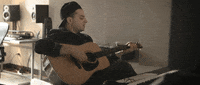 ofarevolution GIF by O.A.R.
