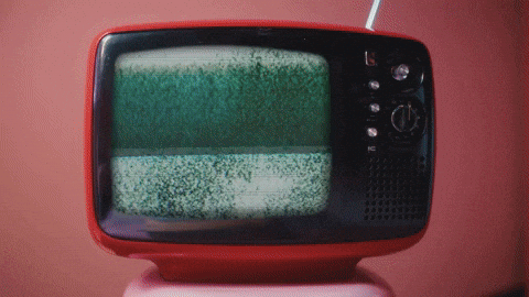 Taylor Momsen GIF by The Pretty Reckless