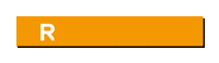 text read Sticker by RAWROW