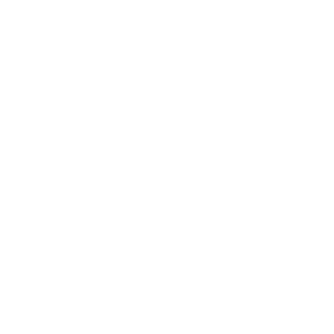 Immobilien Immobilienmakler Sticker by PlanetHome Group