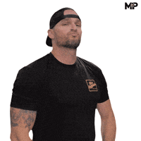 MindPumpMedia yes cool yeah nice GIF