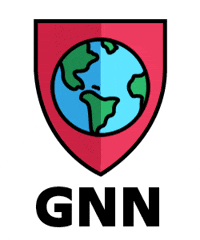 Harvard Network GIF by Harvard Alumni Association