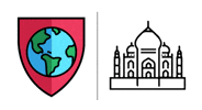 Harvard Network GIF by Harvard Alumni Association