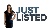 Real Estate Realtor Sticker by Premier Property Solutions
