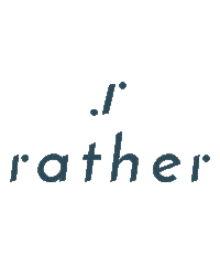 ratherstores rather ratherbewithyou ratheraw19 crossthedateline Sticker