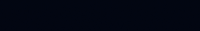 Blockchain Exploring GIF by The Nerve Club