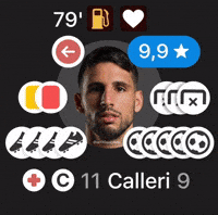 Sao Paulo GIF