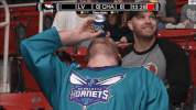 GIF by Charlotte Checkers