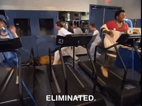 nickrewind giphydvr nicksplat nickelodeon splat GIF