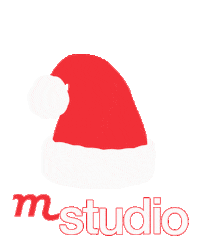 Mstudio Sticker by GroupM