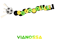 Via Nossa Sticker by vianossamoveis