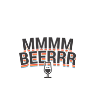 Long Beach Beer Sticker by Ambitious Ales