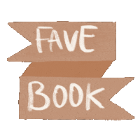 reveriesocietyshop books libros bookworm leer Sticker