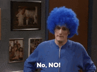 The State GIF by Paramount+
