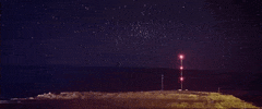 big sky music video GIF by Pearl Lion