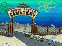 season 3 the great snail race GIF by SpongeBob SquarePants