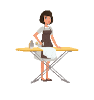 Wife Love Sticker by Enesis Group