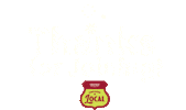New Member Sticker by Lowcountry Local First