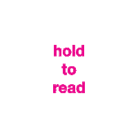 Read Great Job Sticker by l2agency