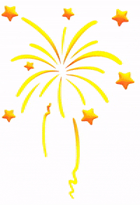 CDLjaraguadosul cdl GIF