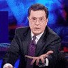 give it to me GIF