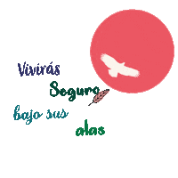 Bible Fe Sticker