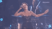 nyre 2019 GIF by New Year's Rockin' Eve