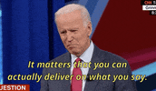 Joe Biden GIF